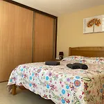 Villa Rosa H7A