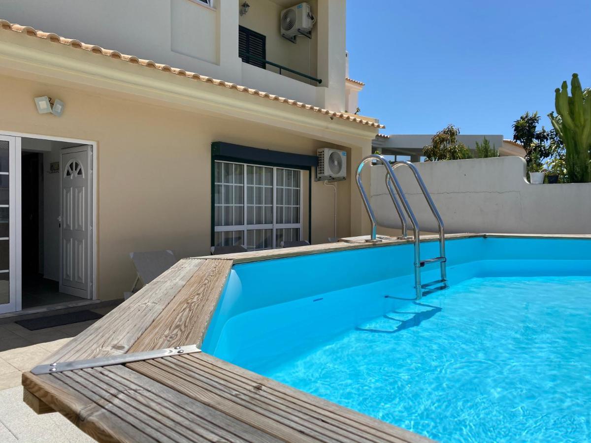 Villa Rosa H7a *