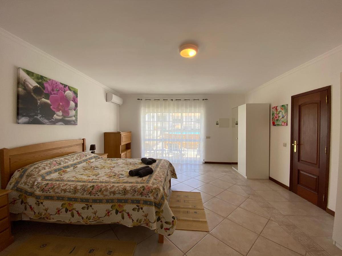 Rosa H7a Villa