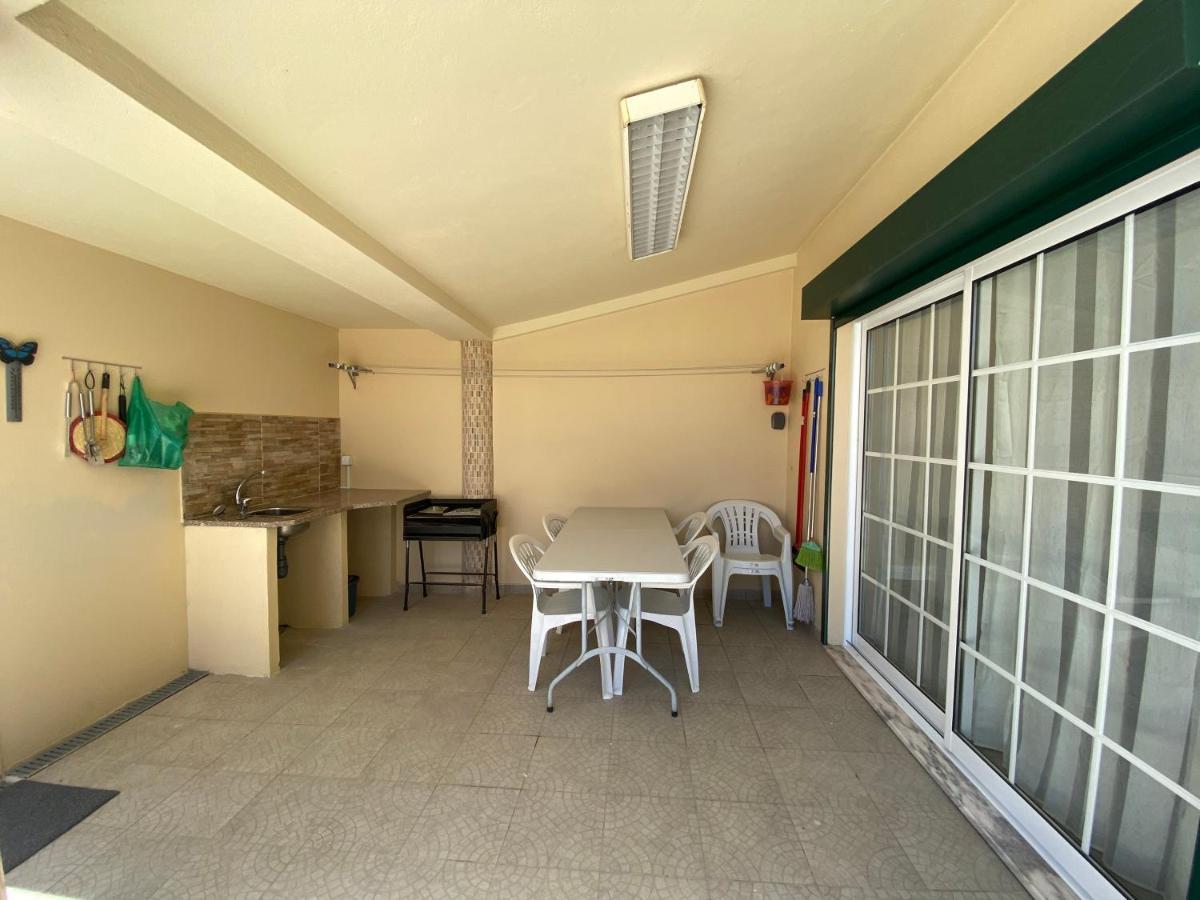 Rosa H7a Villa