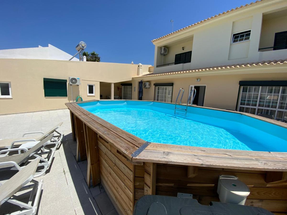 Villa Rosa H7a *