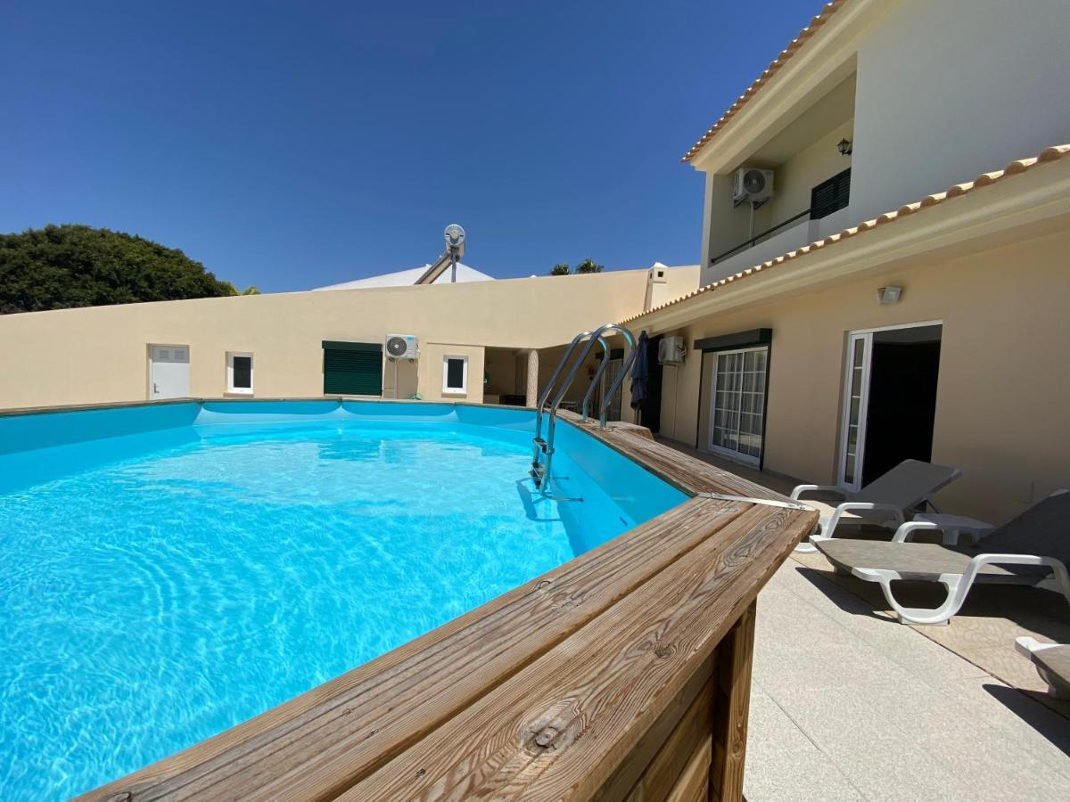 Rosa H7a Villa *