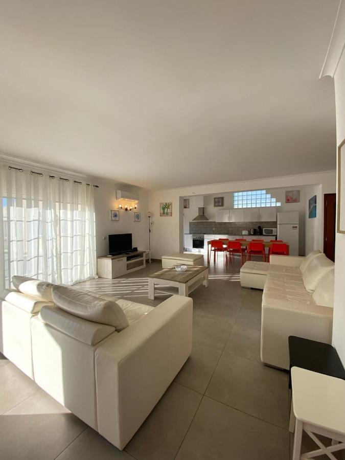 Villa Rosa H7a