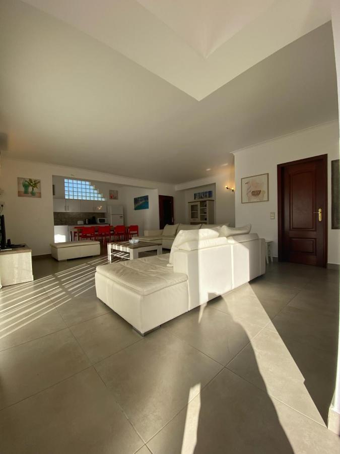 Villa Rosa H7a *