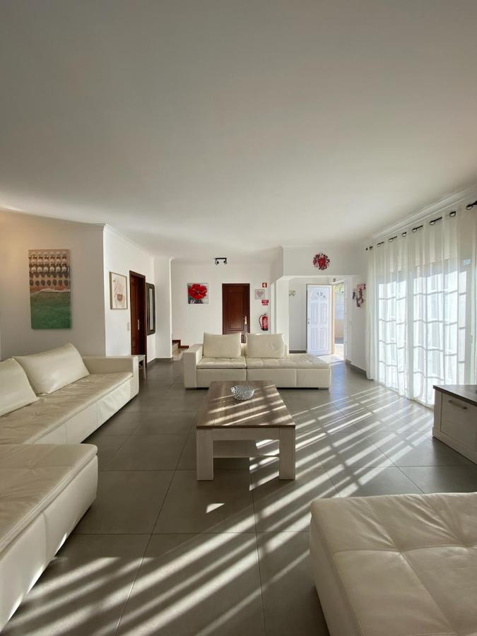 Rosa H7a Villa *