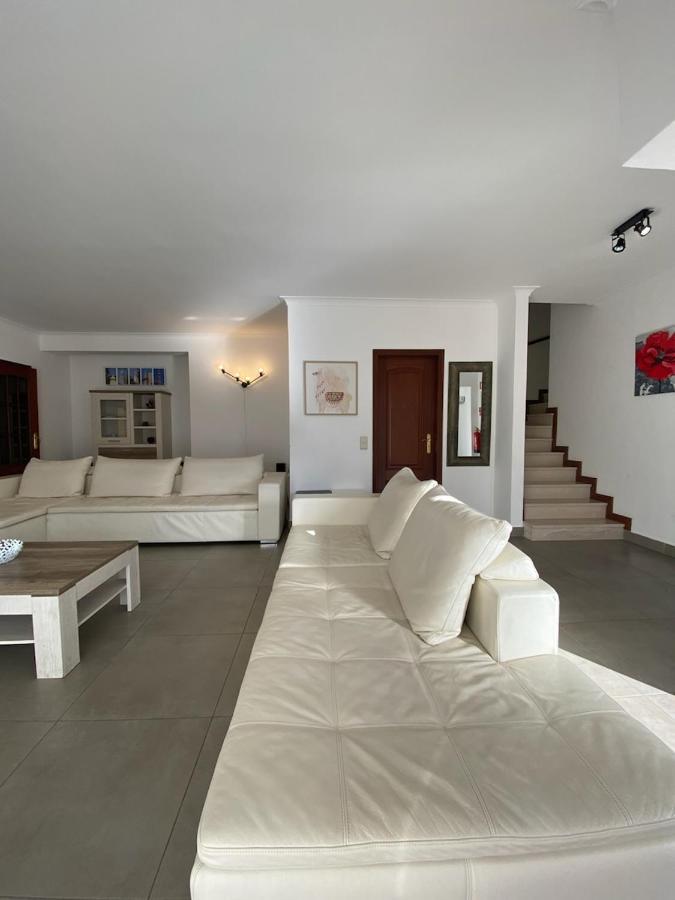 Villa Rosa H7a *