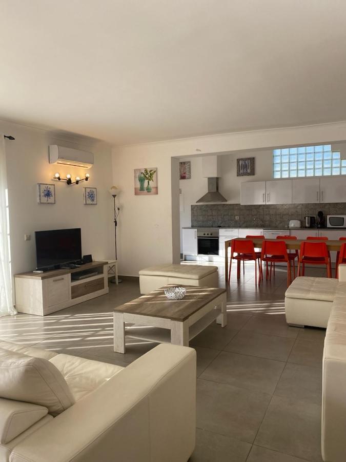 Rosa H7a Albufeira