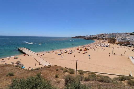 Rosa H7a Villa Albufeira