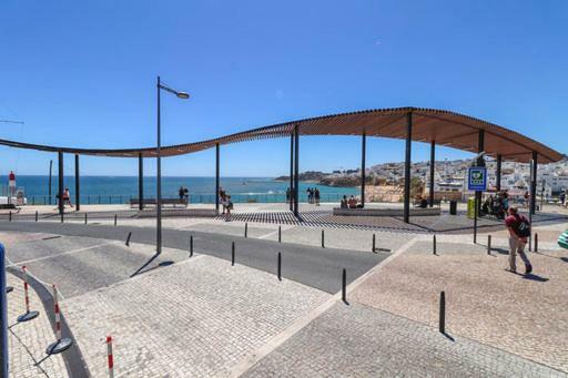 Rosa H7a * Albufeira